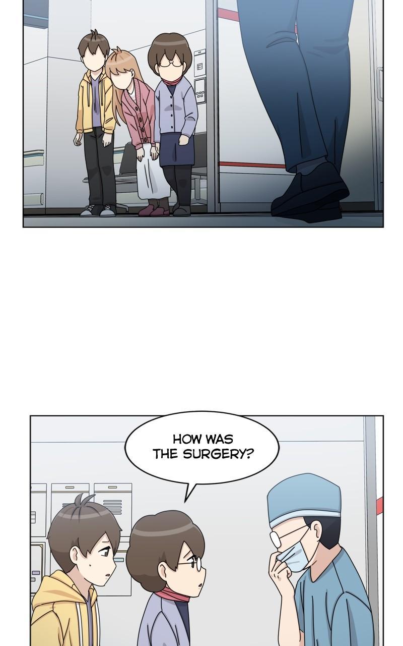 The Dog Diaries Chap 148 - Next Chap 149
