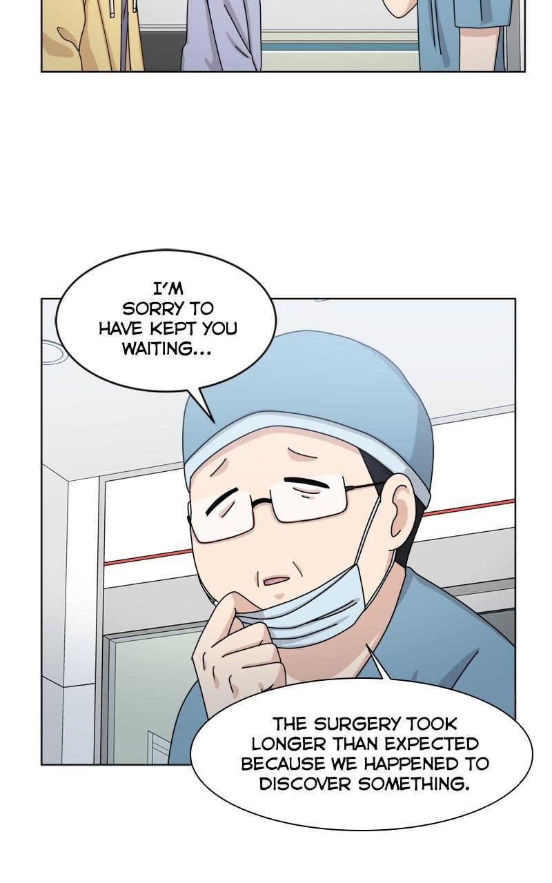 The Dog Diaries Chap 148 - Next Chap 149