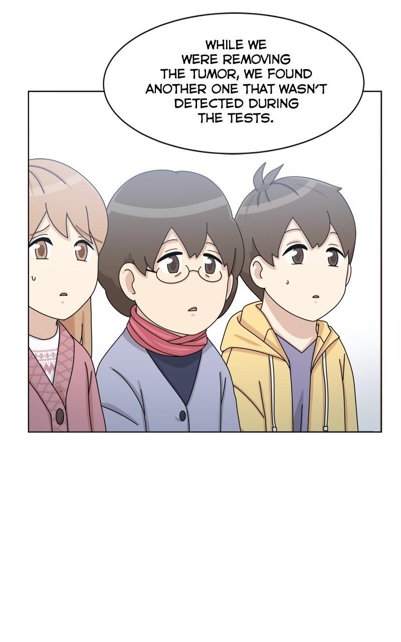 The Dog Diaries Chap 148 - Next Chap 149