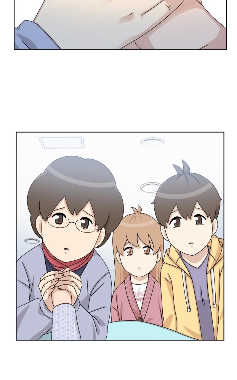 The Dog Diaries Chap 148 - Next Chap 149