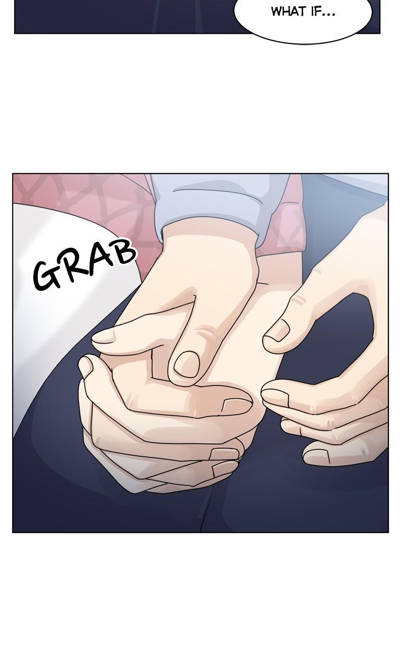 The Dog Diaries Chap 148 - Next Chap 149