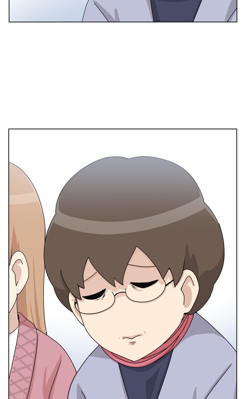 The Dog Diaries Chap 148 - Next Chap 149