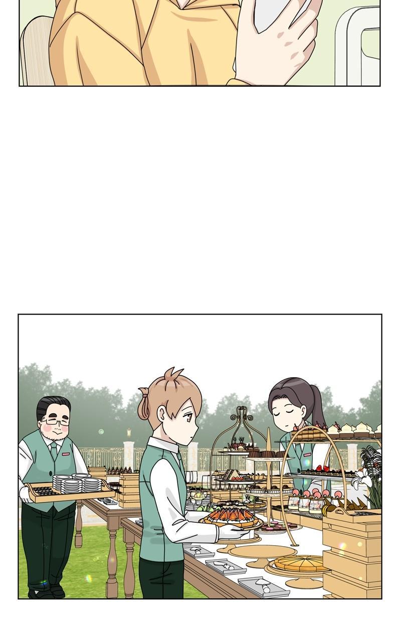 The Dog Diaries Chap 148 - Next Chap 149