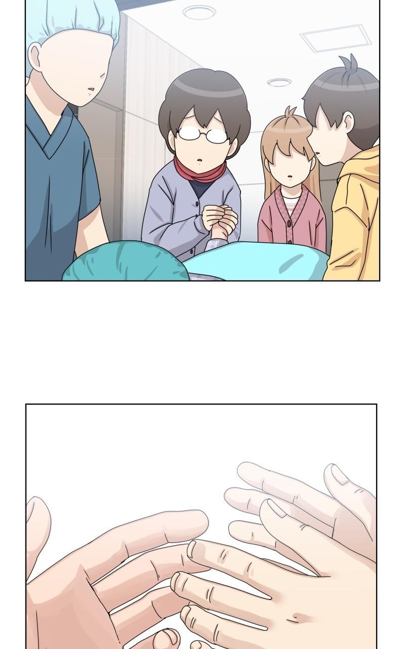 The Dog Diaries Chap 148 - Next Chap 149