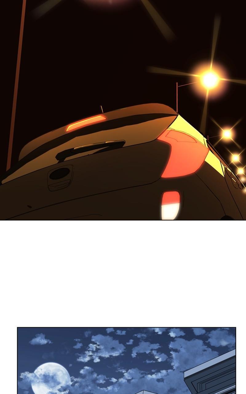 The Dog Diaries Chap 148 - Next Chap 149