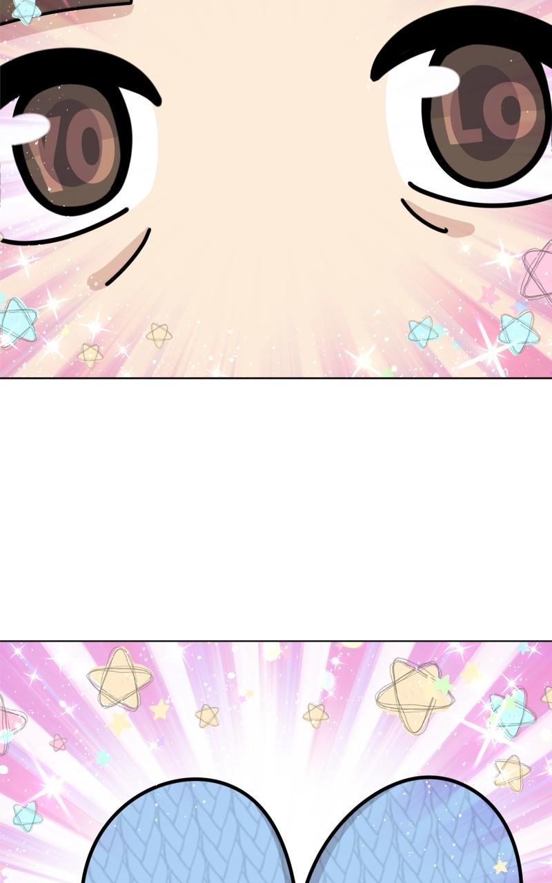 The Dog Diaries Chap 148 - Next Chap 149