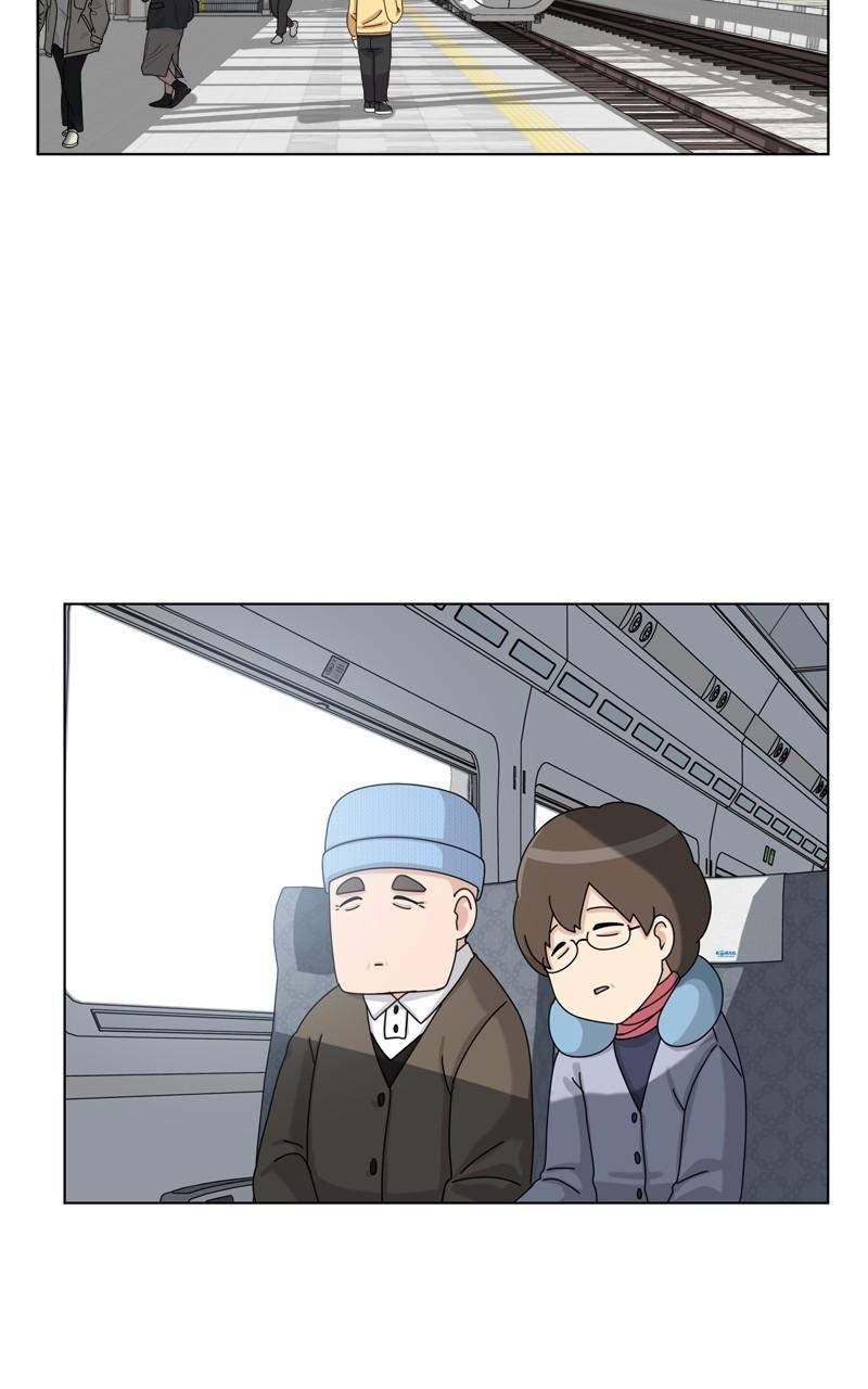 The Dog Diaries Chap 148 - Next Chap 149