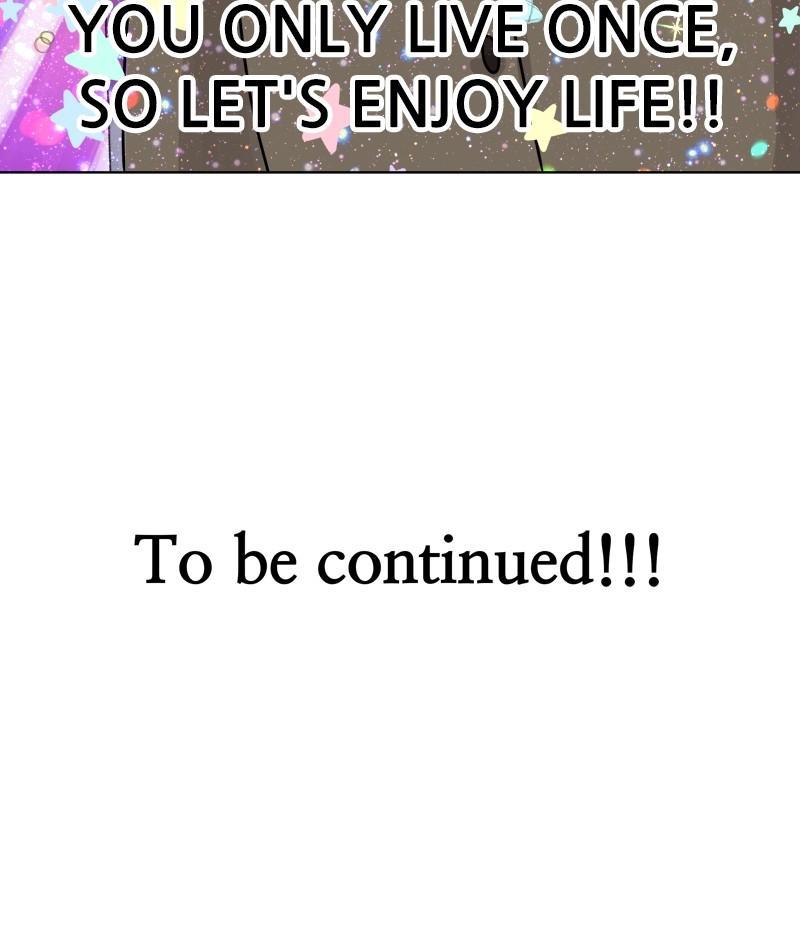 The Dog Diaries Chap 148 - Next Chap 149