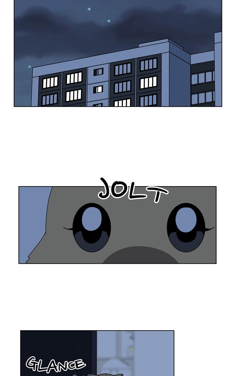 The Dog Diaries Chap 149 - Next Chap 150
