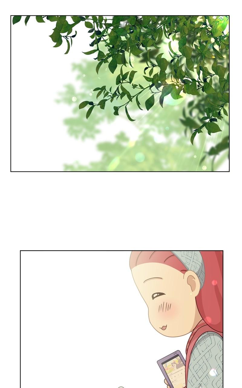 The Dog Diaries Chap 149 - Next Chap 150