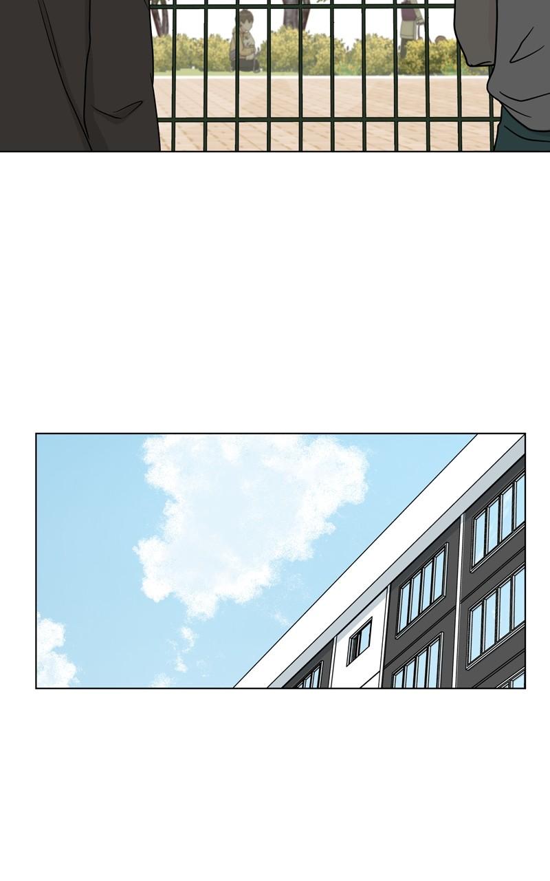 The Dog Diaries Chap 150 - Next Chap 151