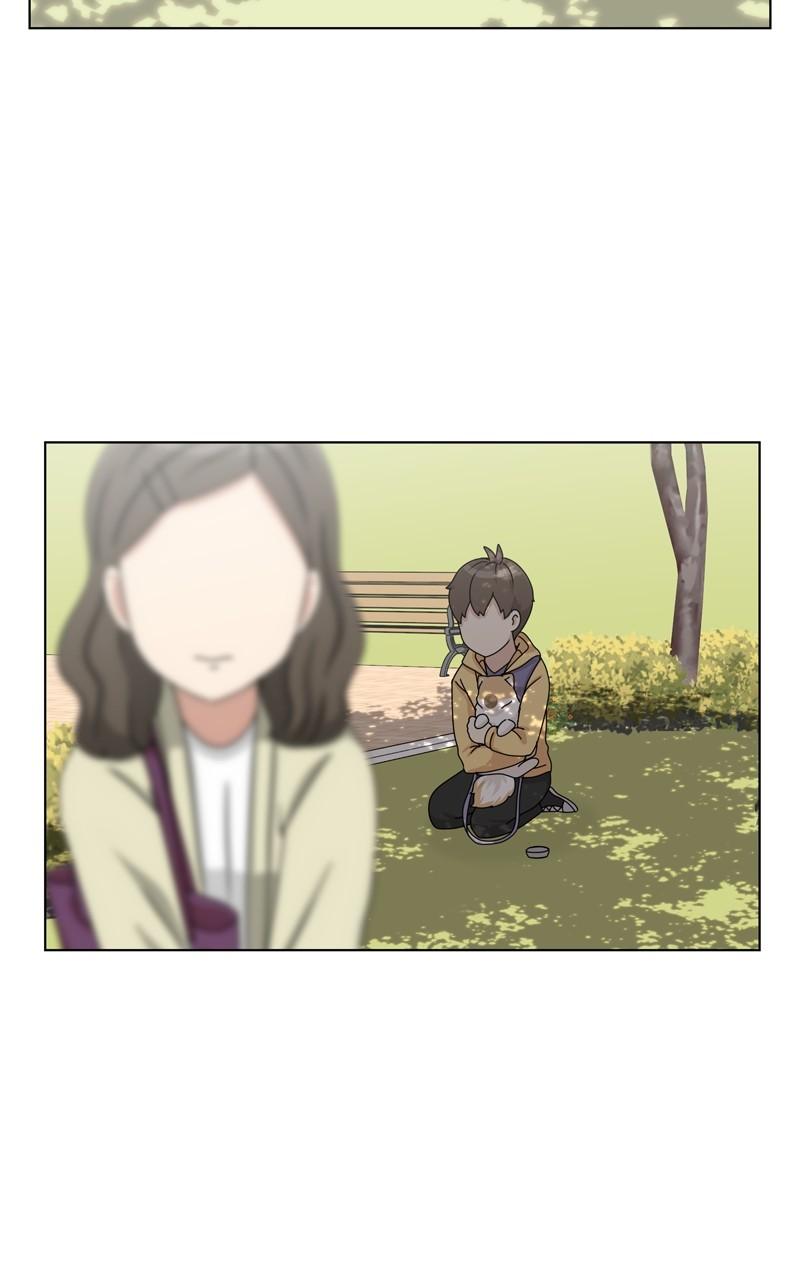 The Dog Diaries Chap 150 - Next Chap 151