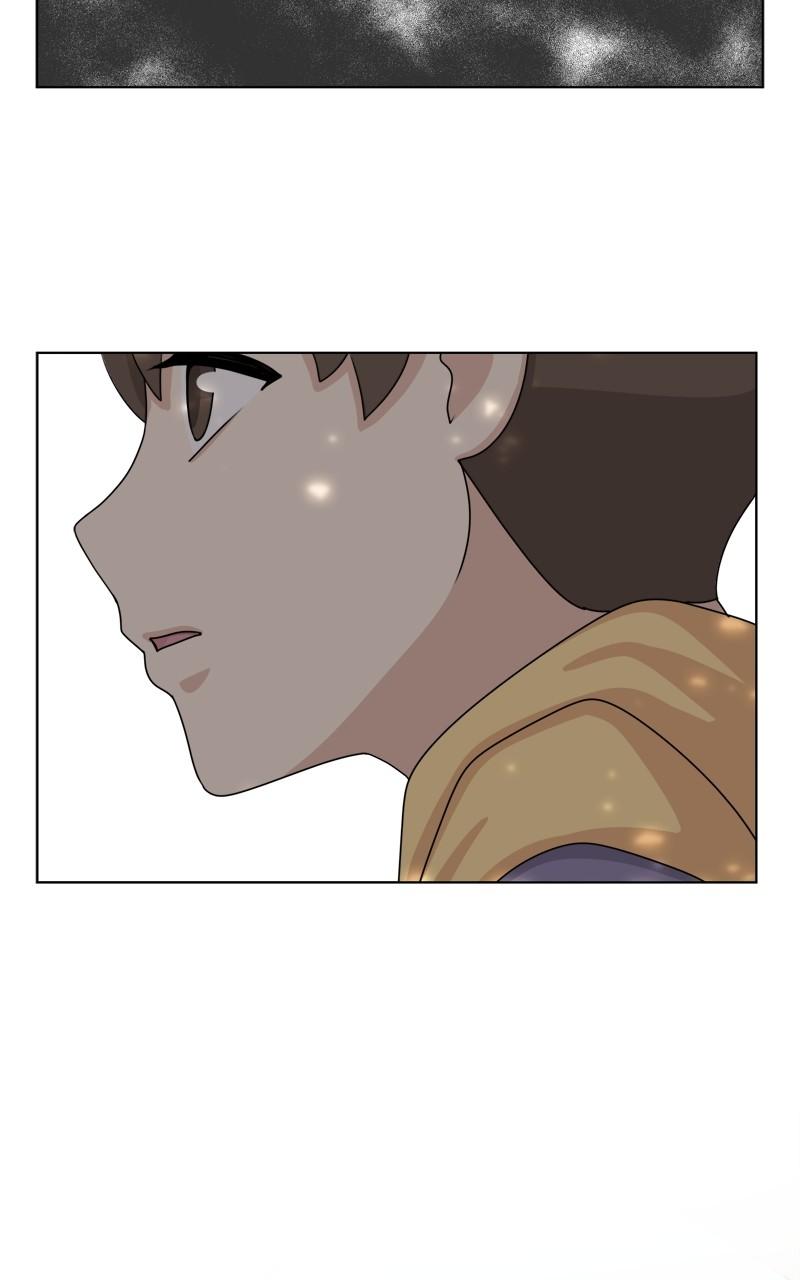 The Dog Diaries Chap 150 - Next Chap 151