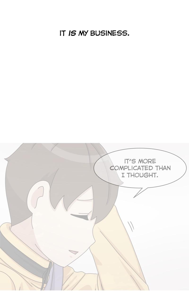 The Dog Diaries Chap 150 - Next Chap 151