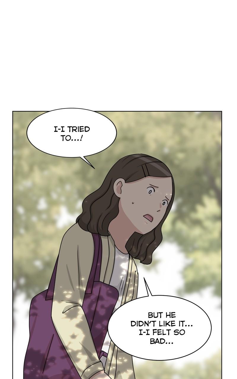 The Dog Diaries Chap 150 - Next Chap 151