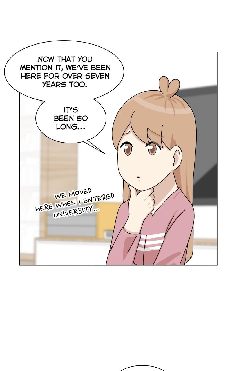 The Dog Diaries Chap 150 - Next Chap 151