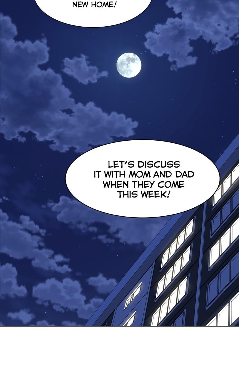 The Dog Diaries Chap 150 - Next Chap 151