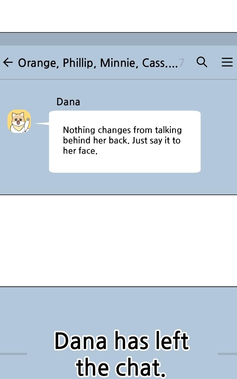 The Dog Diaries Chap 150 - Next Chap 151