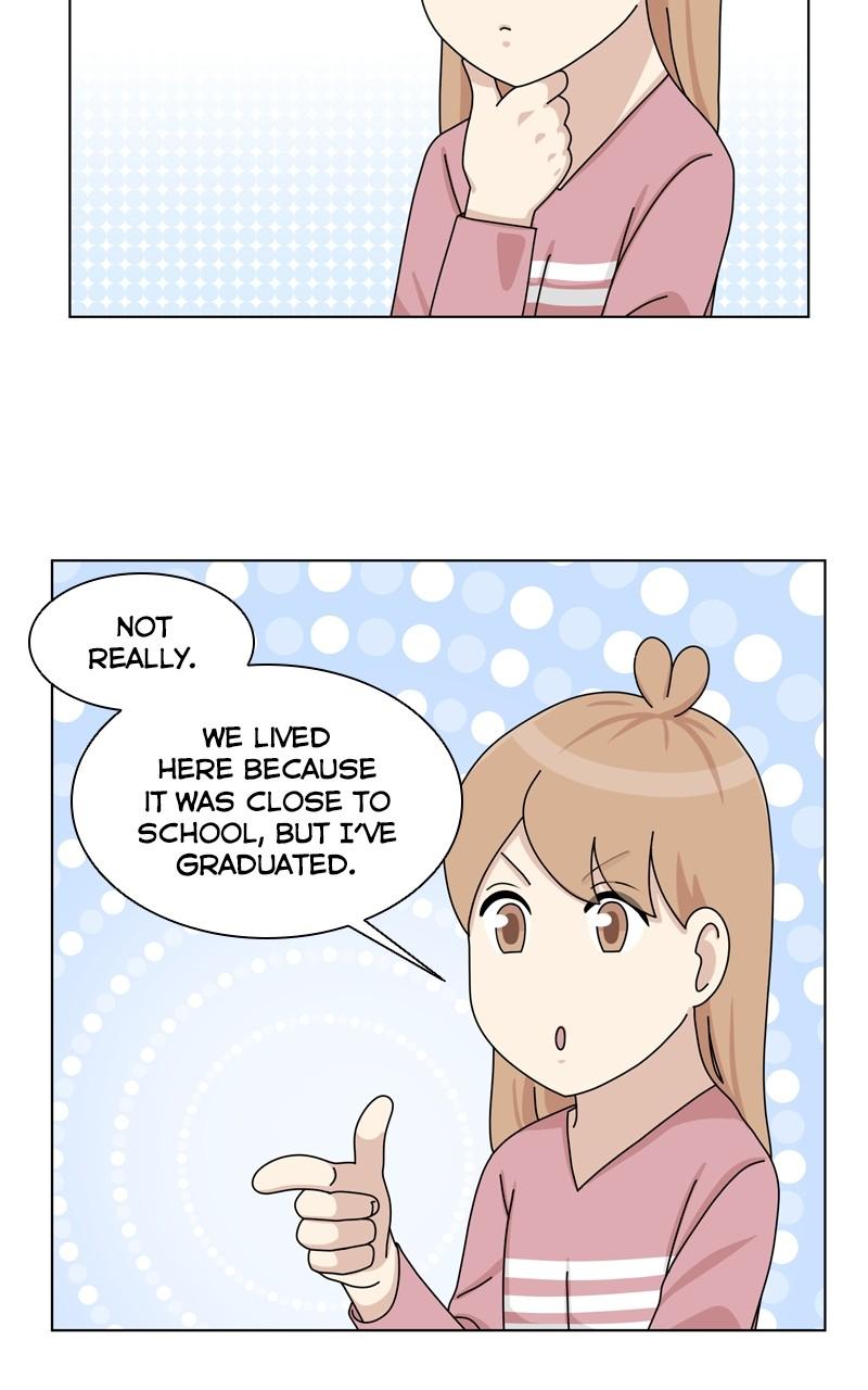 The Dog Diaries Chap 150 - Next Chap 151