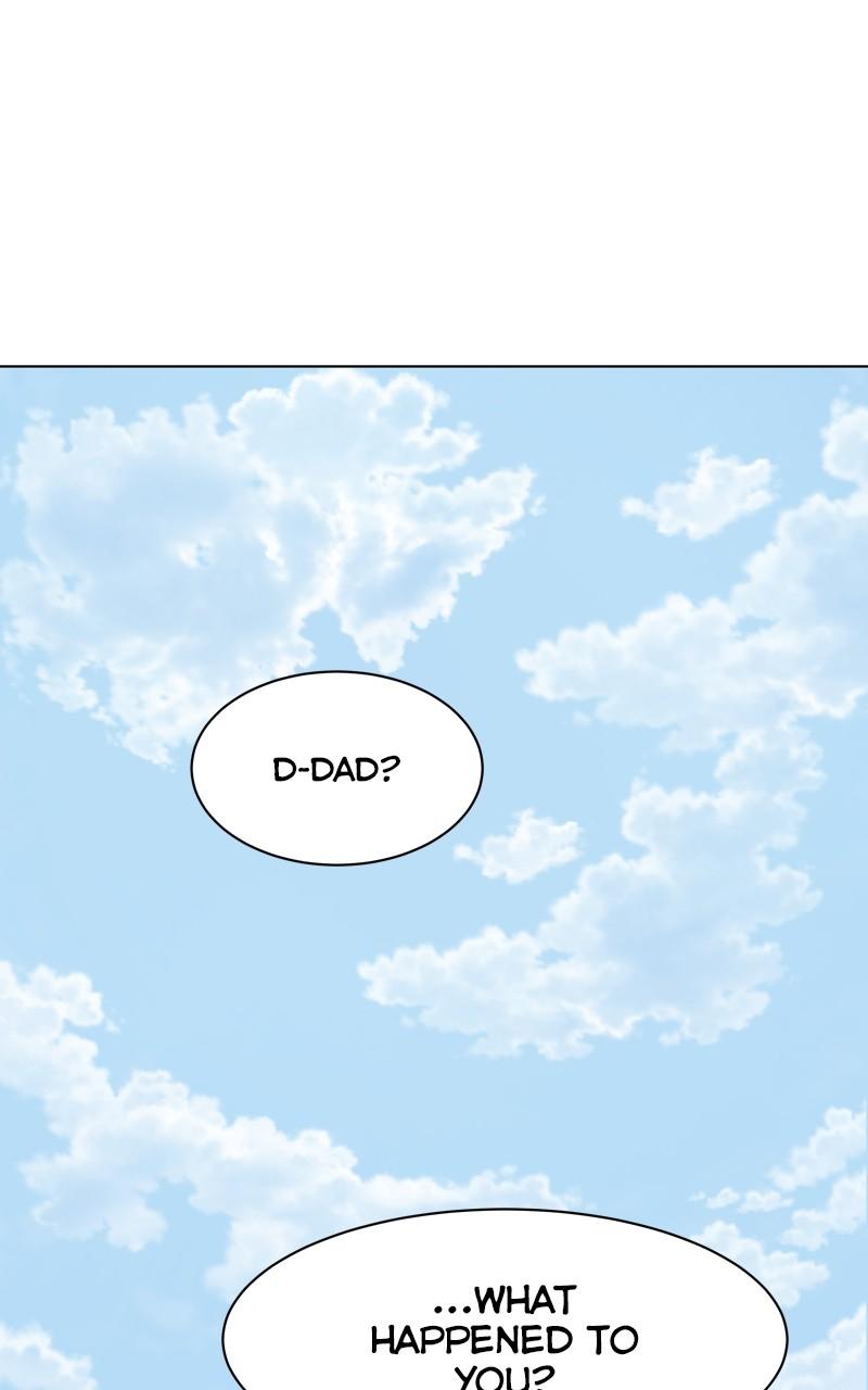 The Dog Diaries Chap 150 - Next Chap 151
