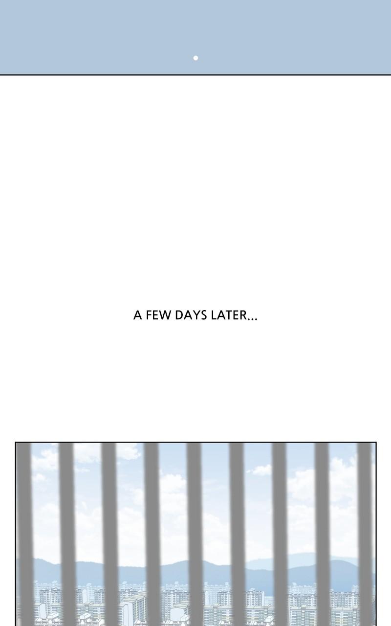 The Dog Diaries Chap 150 - Next Chap 151