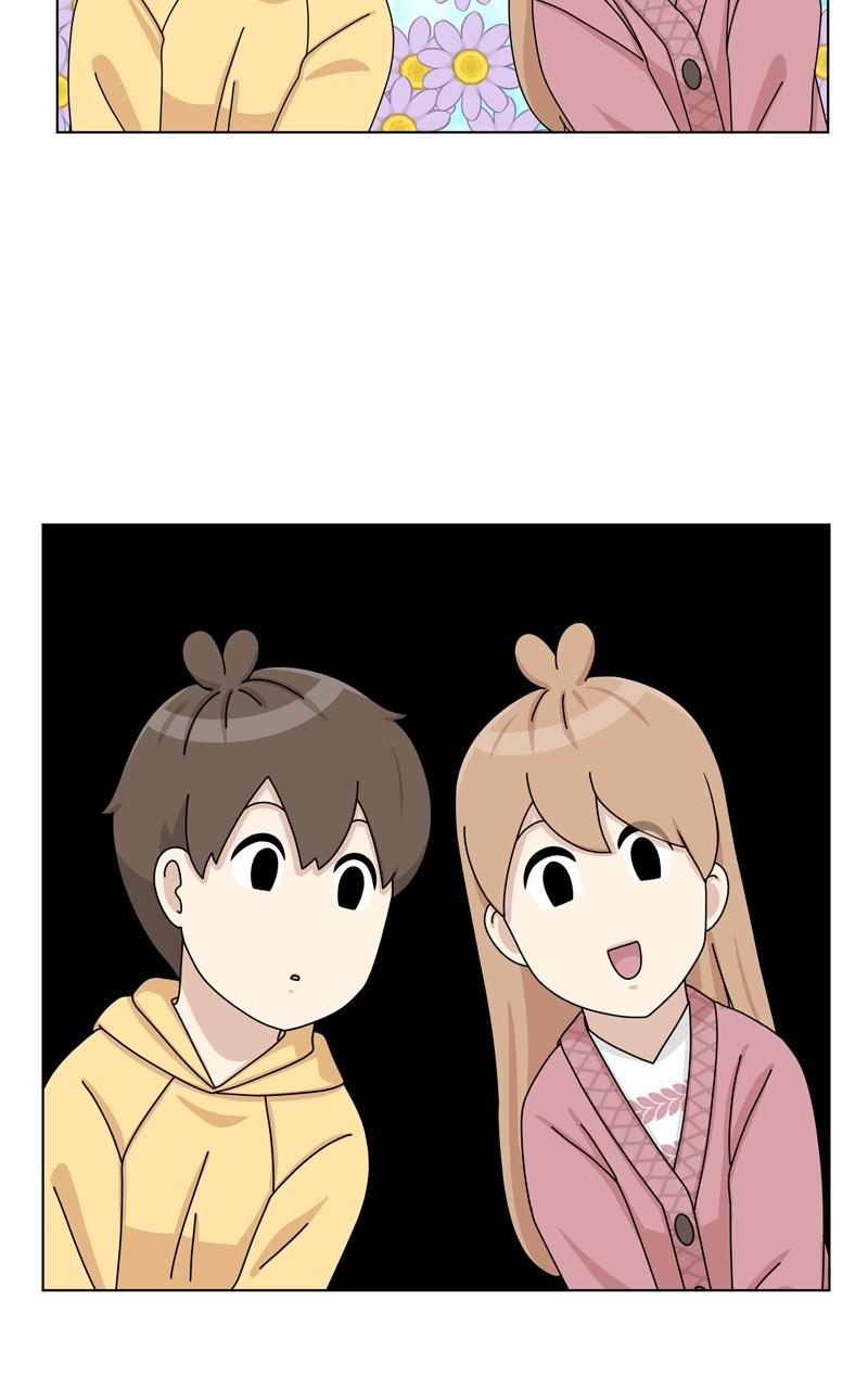 The Dog Diaries Chap 151 - Next Chap 152