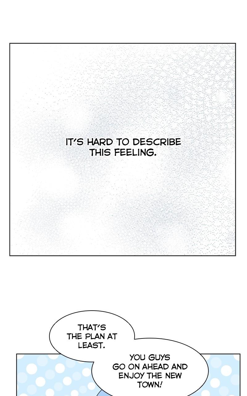 The Dog Diaries Chap 151 - Next Chap 152