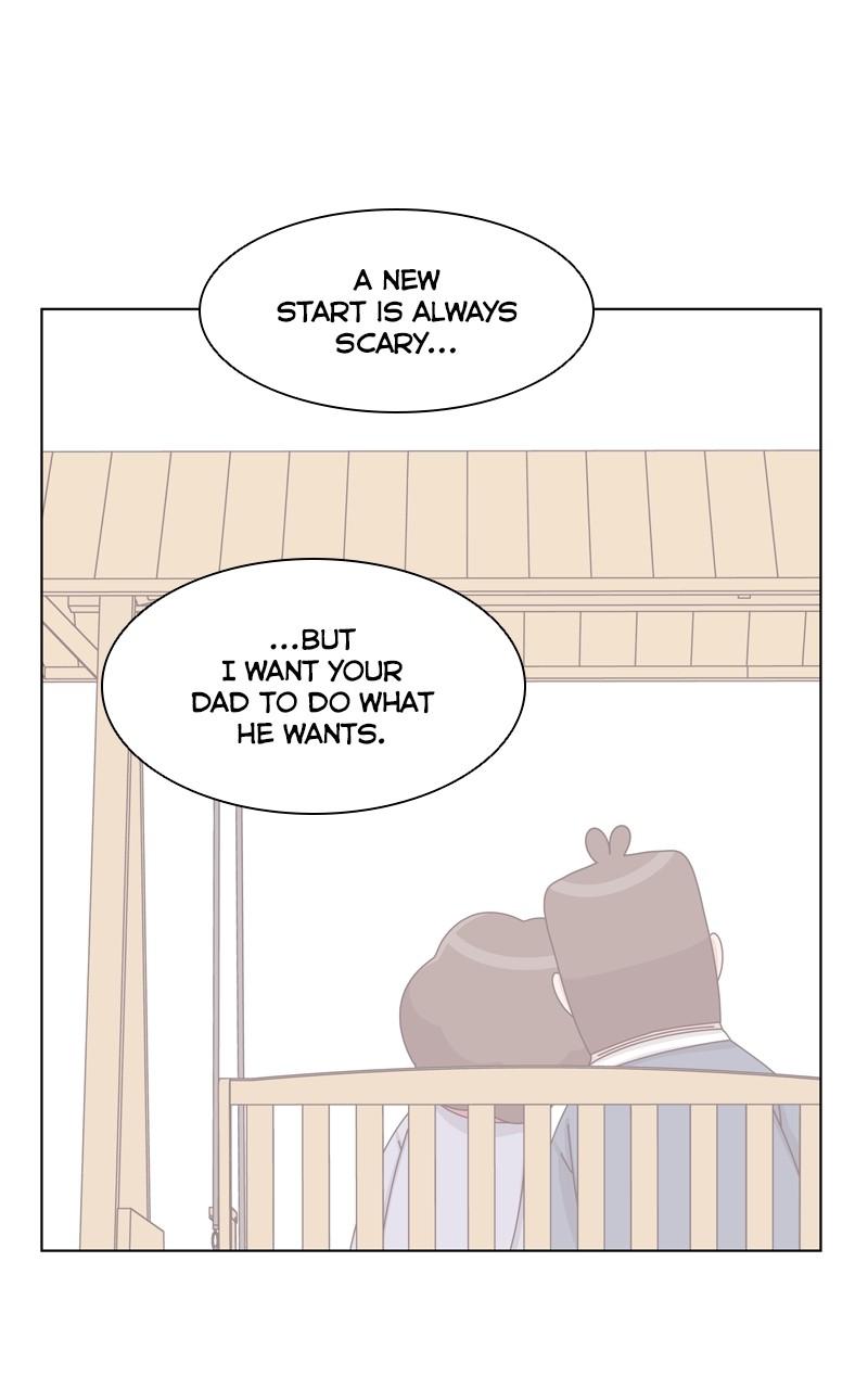 The Dog Diaries Chap 151 - Next Chap 152
