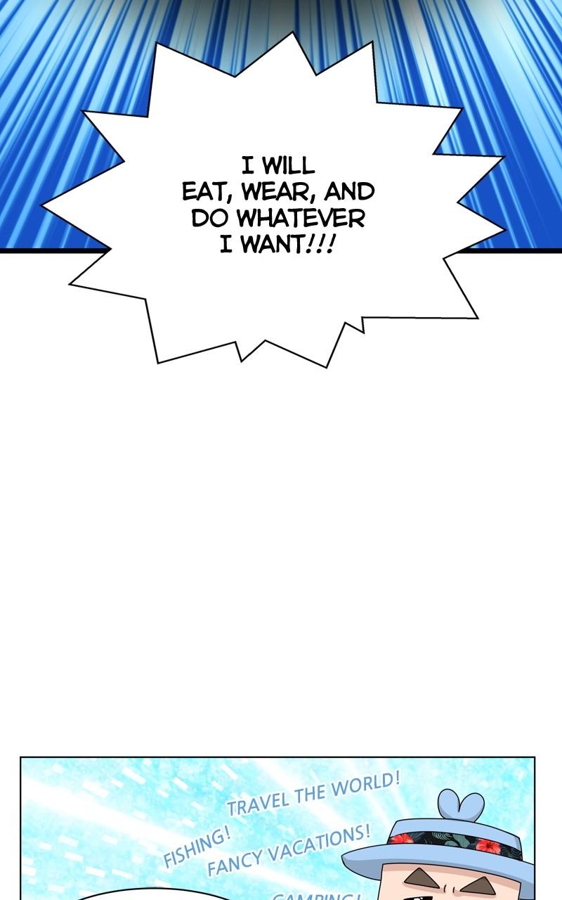 The Dog Diaries Chap 151 - Next Chap 152