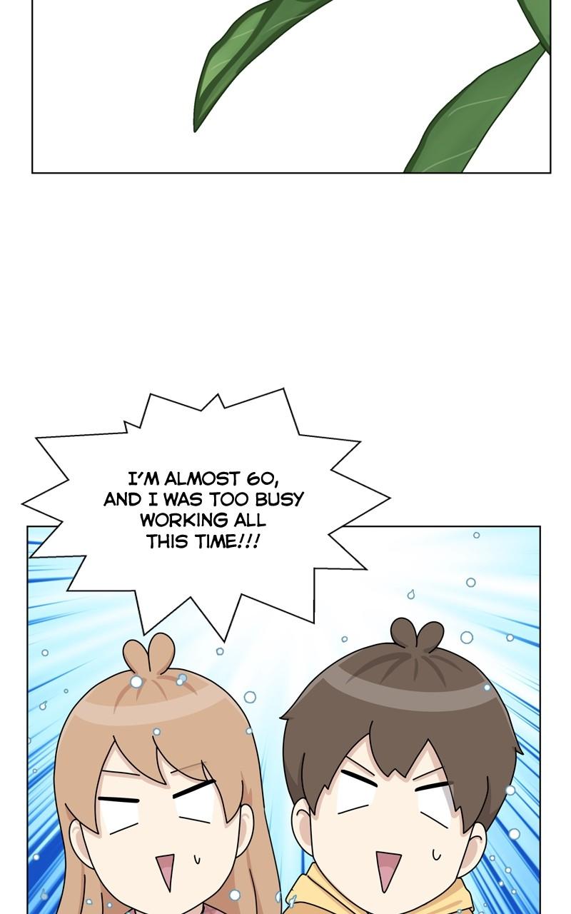 The Dog Diaries Chap 151 - Next Chap 152