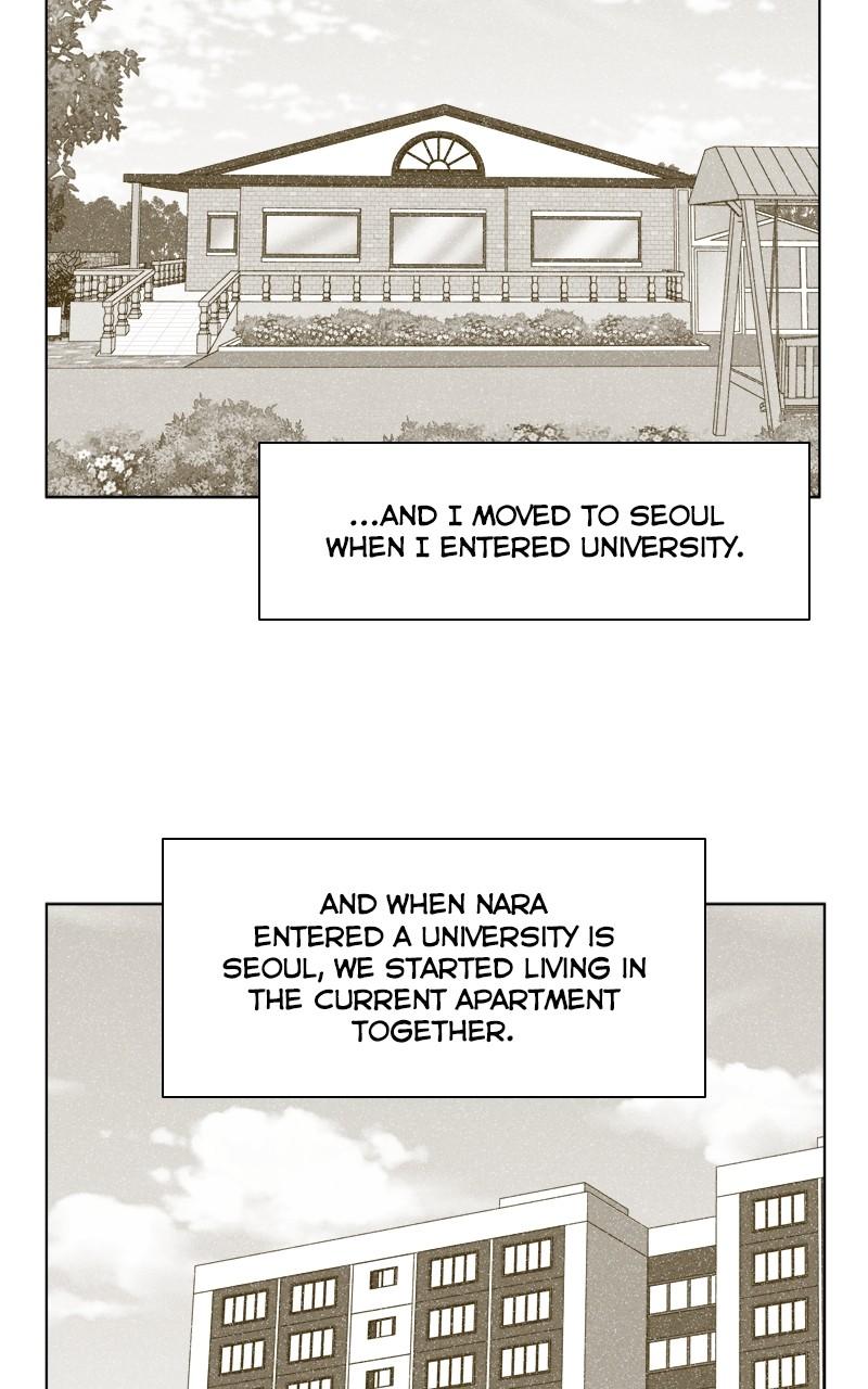 The Dog Diaries Chap 151 - Next Chap 152