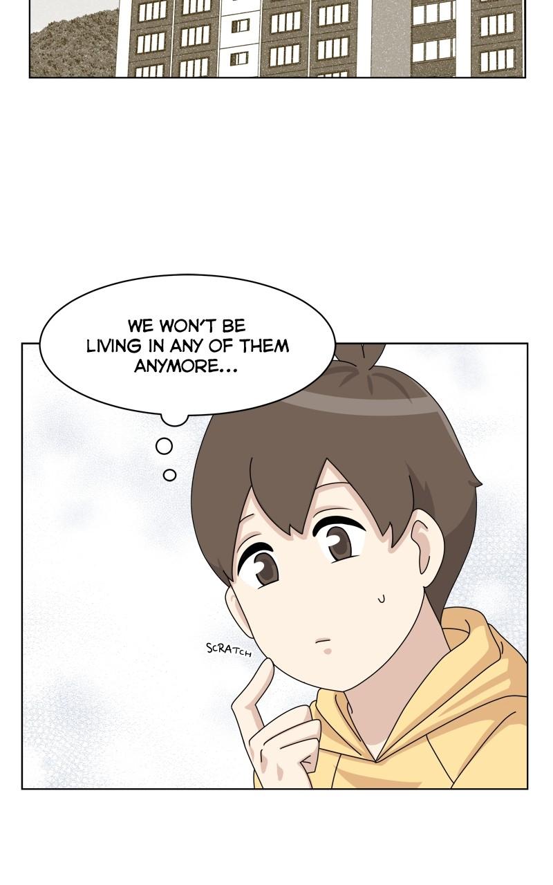 The Dog Diaries Chap 151 - Next Chap 152