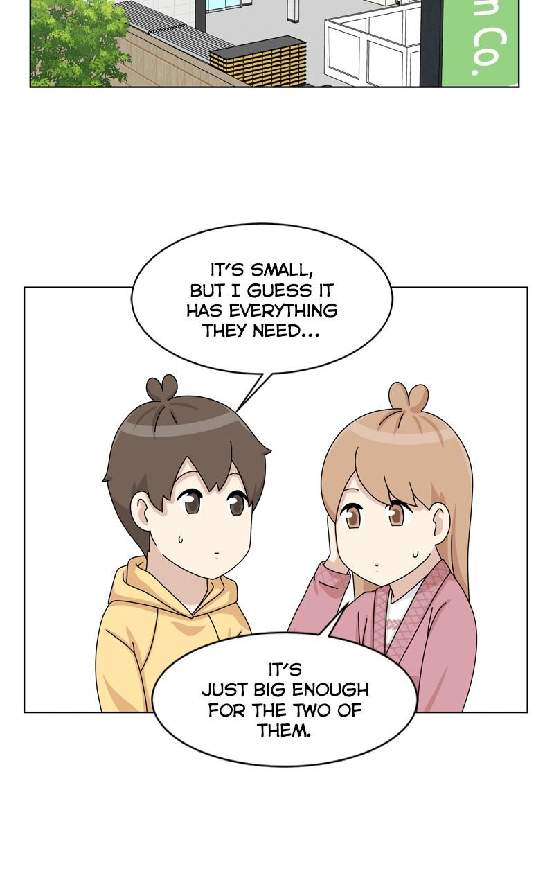 The Dog Diaries Chap 151 - Next Chap 152