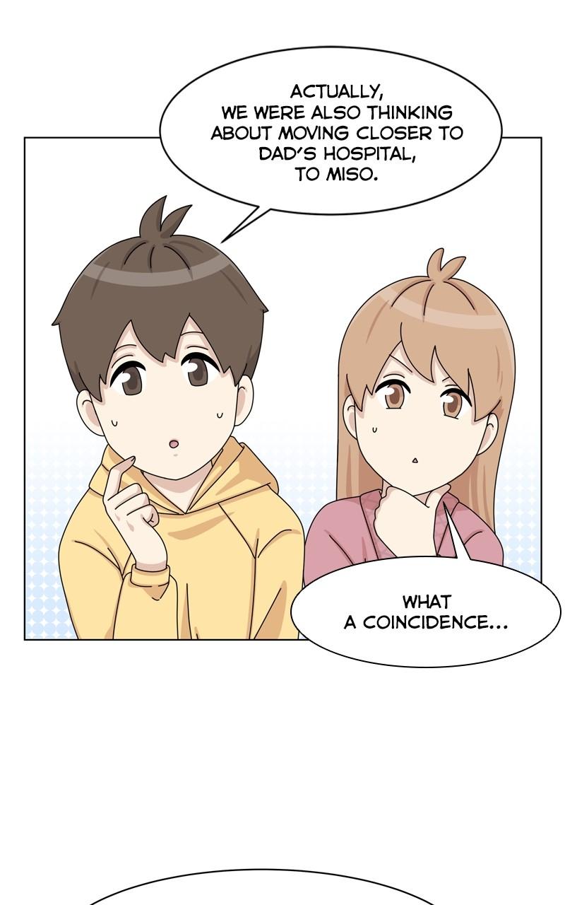 The Dog Diaries Chap 151 - Next Chap 152
