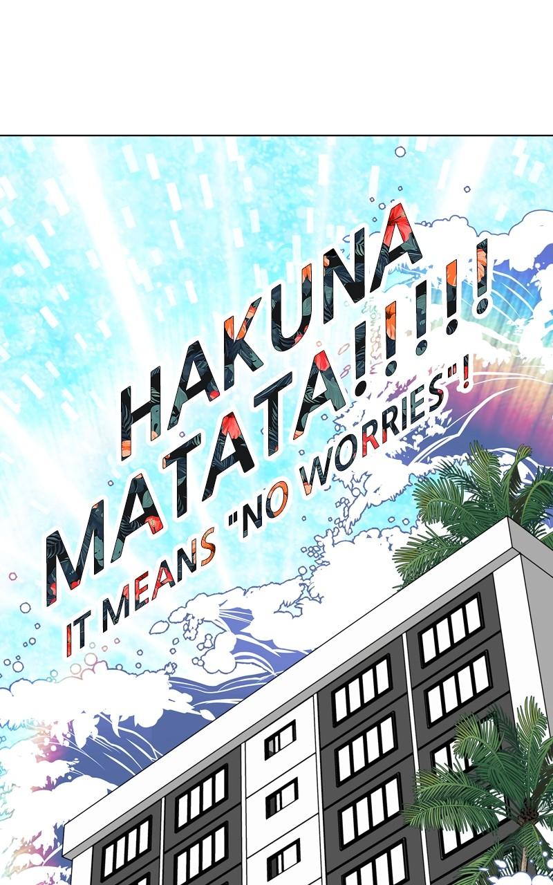 The Dog Diaries Chap 151 - Next Chap 152