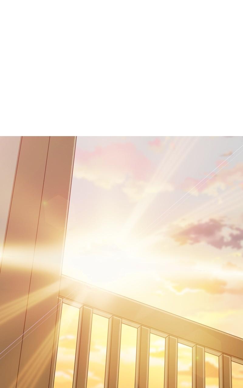 The Dog Diaries Chap 151 - Next Chap 152