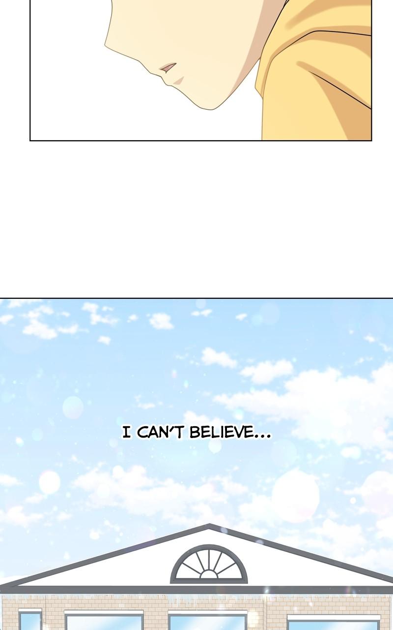 The Dog Diaries Chap 151 - Next Chap 152