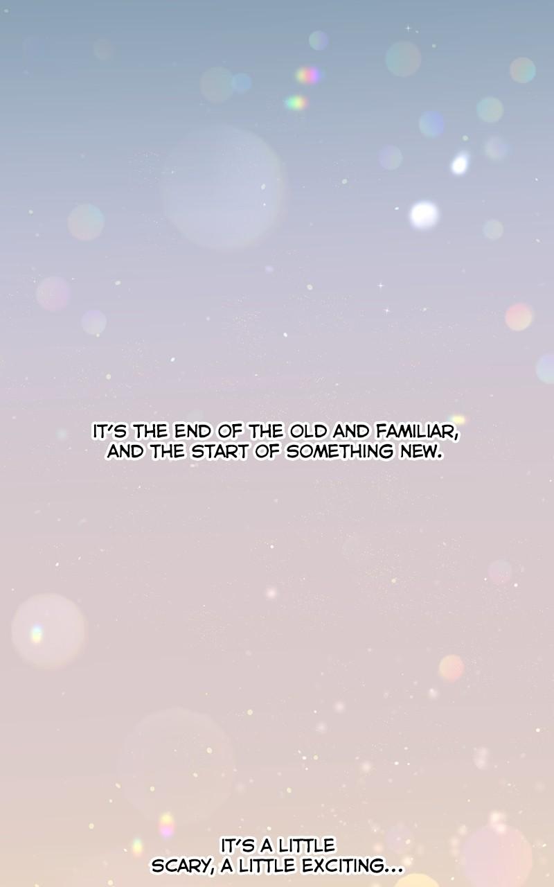 The Dog Diaries Chap 151 - Next Chap 152