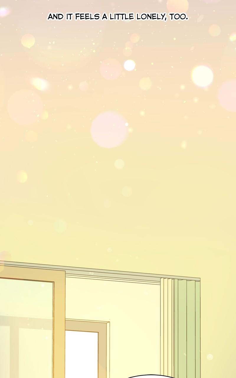 The Dog Diaries Chap 151 - Next Chap 152