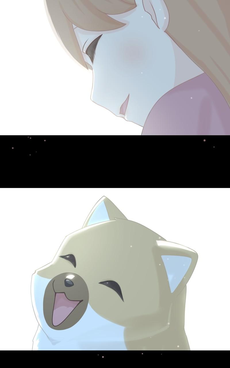 The Dog Diaries Chap 151 - Next Chap 152