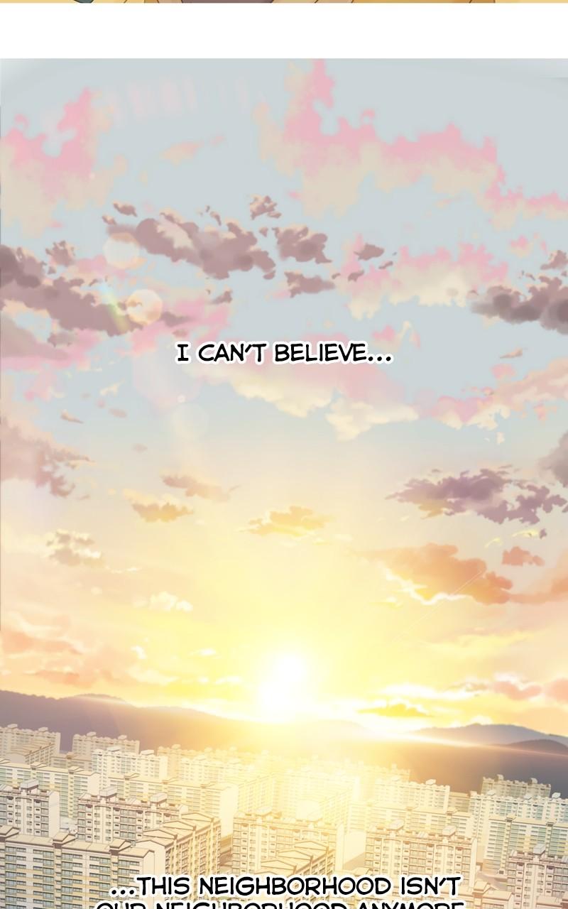 The Dog Diaries Chap 151 - Next Chap 152