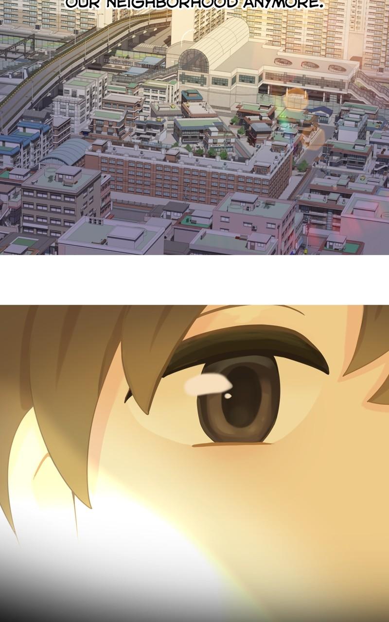 The Dog Diaries Chap 151 - Next Chap 152