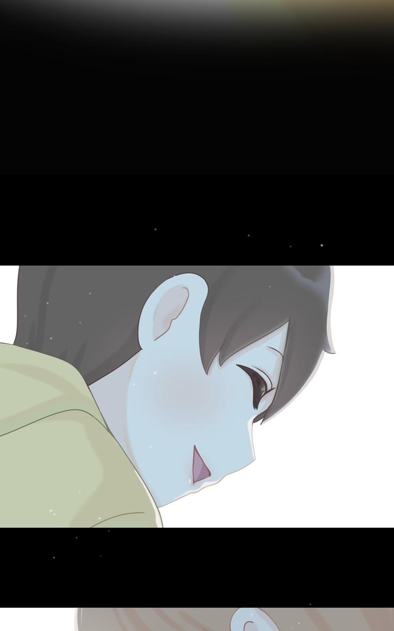 The Dog Diaries Chap 151 - Next Chap 152