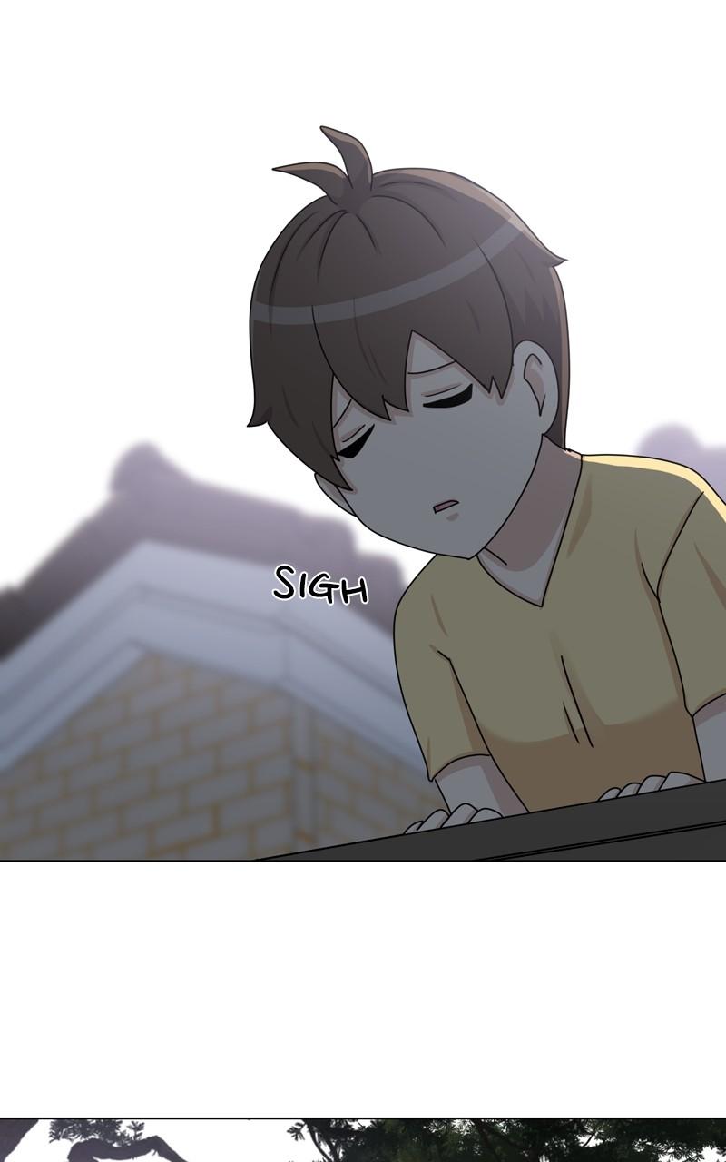 The Dog Diaries Chap 165 - Next Chap 166