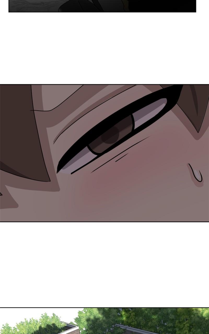 The Dog Diaries Chap 165 - Next Chap 166