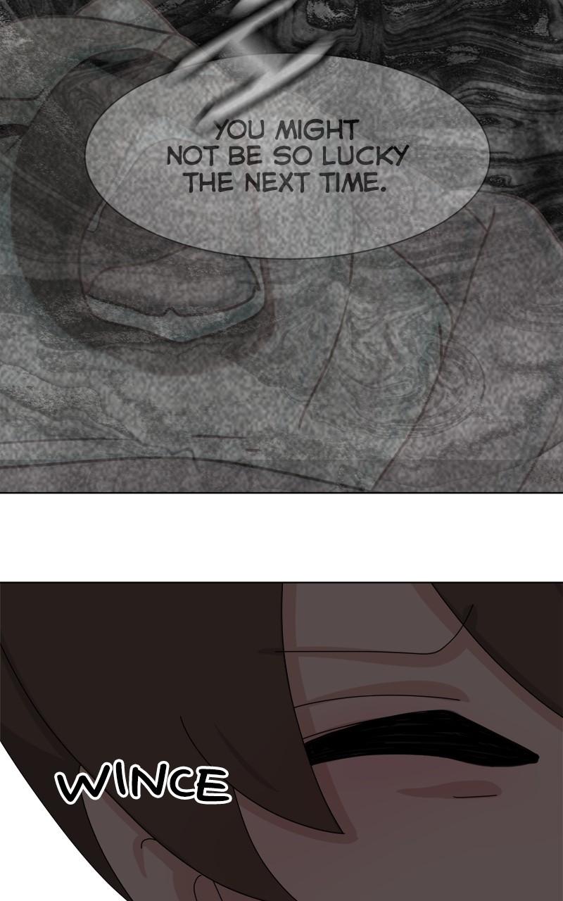 The Dog Diaries Chap 165 - Next Chap 166