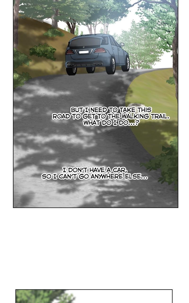 The Dog Diaries Chap 165 - Next Chap 166