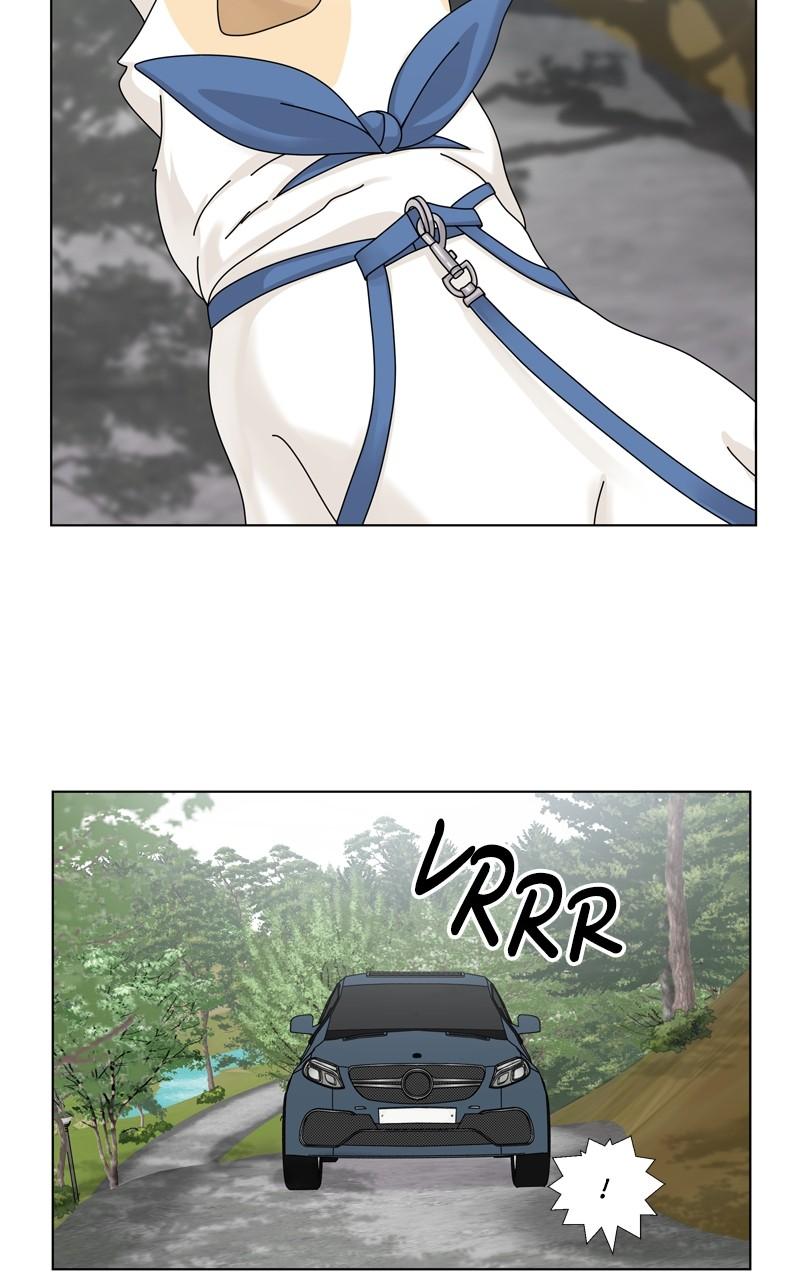 The Dog Diaries Chap 165 - Next Chap 166