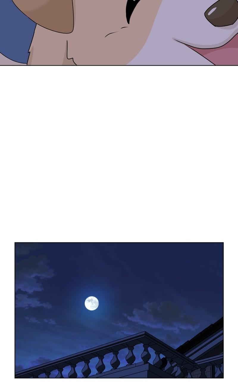 The Dog Diaries Chap 165 - Next Chap 166