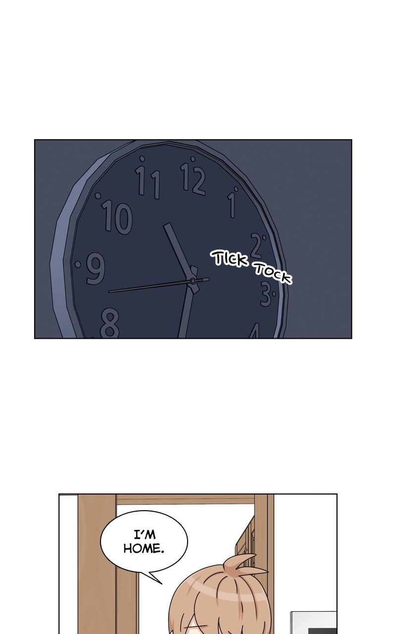 The Dog Diaries Chap 165 - Next Chap 166